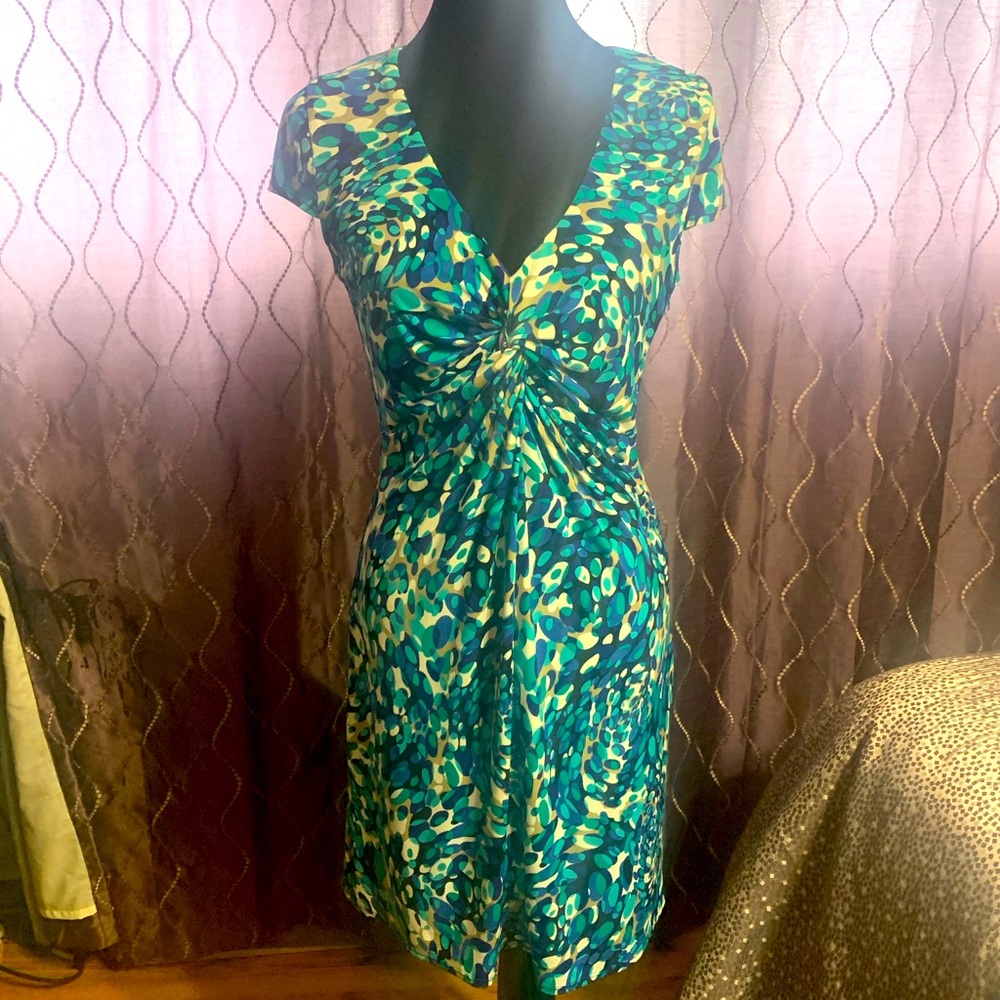 Pretty Laundry dress!!